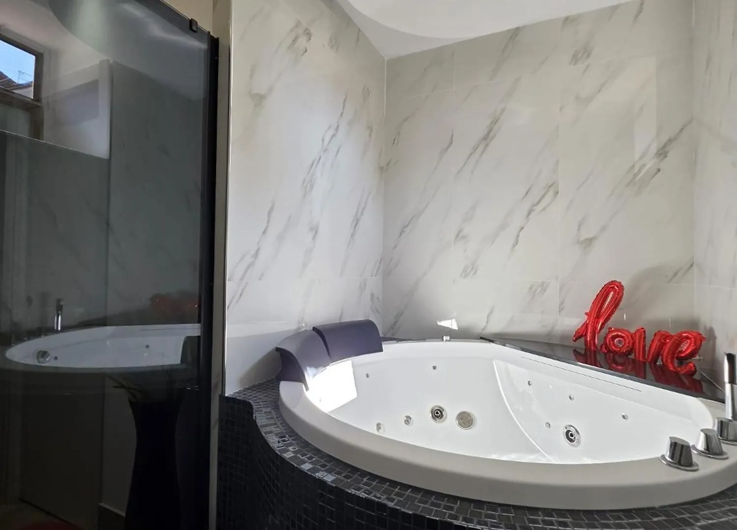 Elite Apartment Spa Catania 0*,