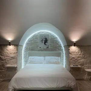 check availability
